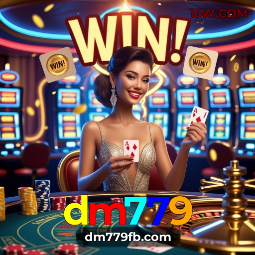 Promoções em Destaque - Bônus Especiais e Cashback