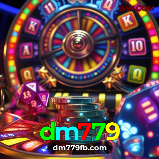 Pacote de Bônus de Boas-vindas