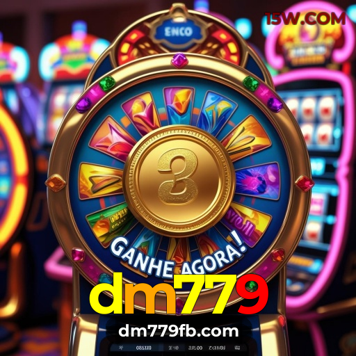 Jogos de Cassino em Destaque - Slots, Roleta, Blackjack