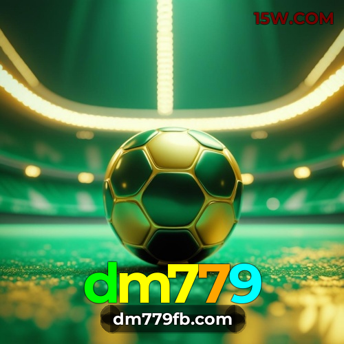 Programa VIP e Benefícios Exclusivos