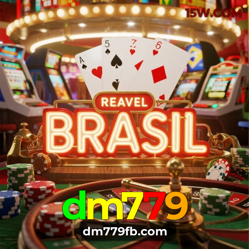 Sistema de Segurança Avançado dm779 - Criptografia e Proteção