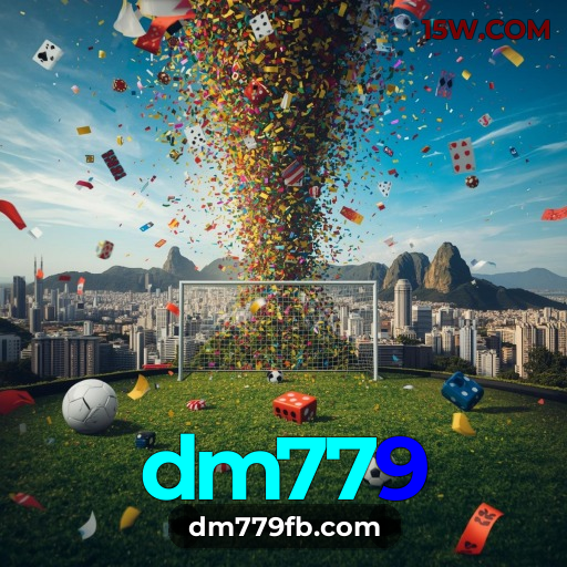 Sistema de Pagamento Rápido e Seguro - PIX, Boleto, Cartões de Crédito