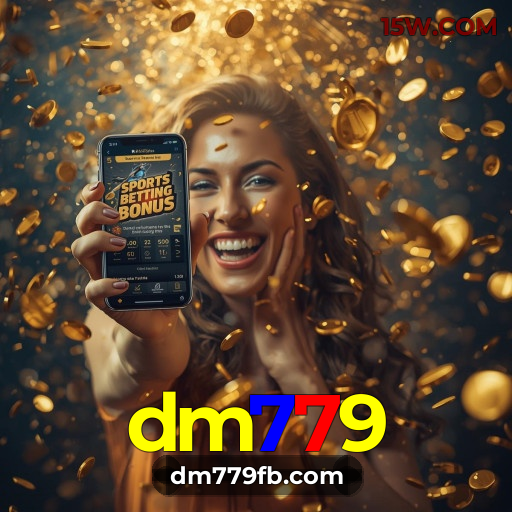 Cassino ao Vivo dm779 - Dealers Brasileiros Profissionais