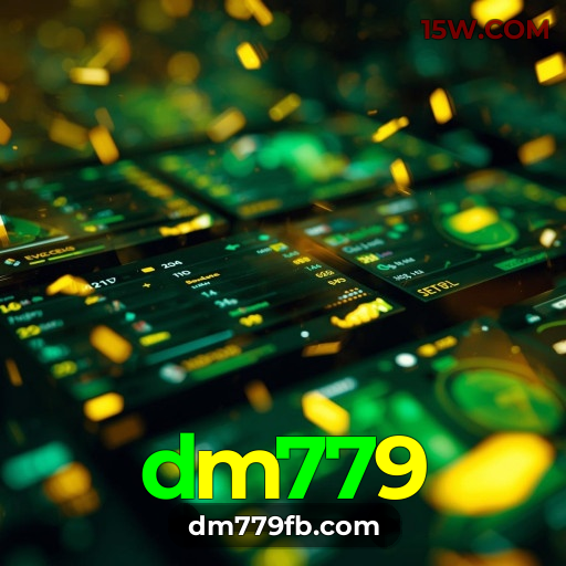 Benefícios do Login dm779 - Bônus e Vantagens Exclusivas