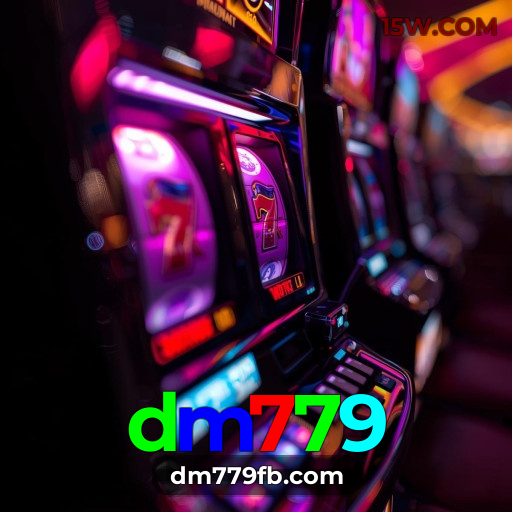 Sistema VIP Premium e Segurança Máxima - Bônus Exclusivos e Benefícios