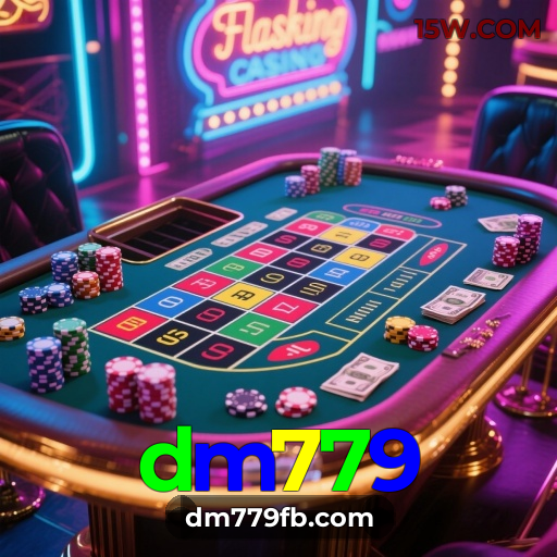 Estratégias de Crash - Gráfico de Multiplicadores e Riscos