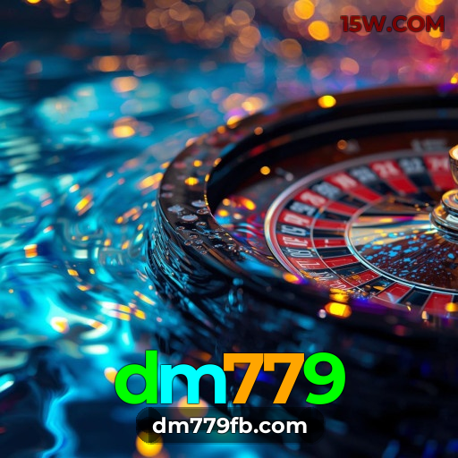 Jogos de Mesa Premium dm779 - Blackjack, Roleta, Baccarat