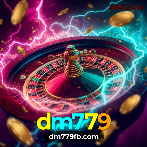 Sistema VIP Premium e Segurança Máxima - Bônus Exclusivos e Benefícios