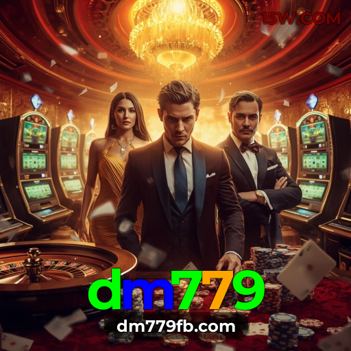 Categorias de Jogos - Slots, Mesa, Ao Vivo, Jackpots