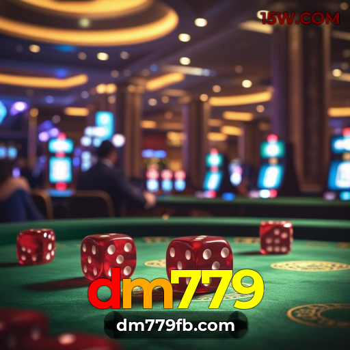 Cadastro Rápido dm779 - Processo Simples em 2 Minutos