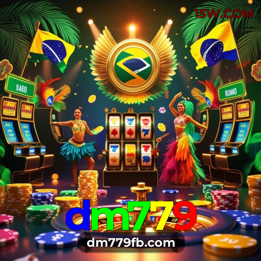 Recursos Exclusivos do App dm779 - Modo Offline, Login Biométrico